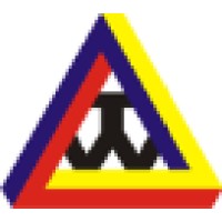 Timewarp Technologies, LLC logo - Similar company to Timewarp Inc