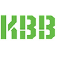KingBamboo Eco-technology Co. Ltd logo - Similar company to Starkiddo