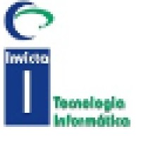 Invicta Tecnologia Informática Ltda