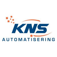 KNS Automatisering BV logo - Similar company to Com1 B.V.