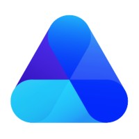 Allayi logo - Similar company to Vittae360