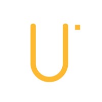 Utepils Technologies logo - Similar company to Konsultiva360