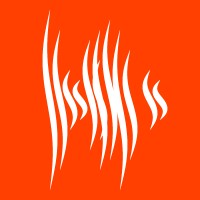 Peznaranja