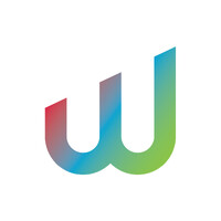 Webenza logo - Similar company to Ittisa®