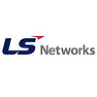 Ls Networks Co., Ltd.