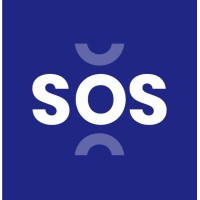 SOS CONSULTORES logo - Similar company to Partimar