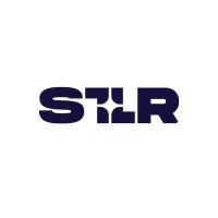 STLR logo - Similar company to Startup Kitchen