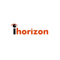 iHorizon logo - Similar company to Ihorizon.Ie