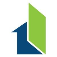 Down Payment Resource logo - Similar company to Xinnix