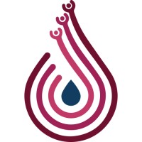 Oasis Staffing Solutions (Pty) Ltd logo - Similar company to Pinpoint Properties