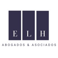 Estudio Legal Hernandez logo - Similar company to We Assisto