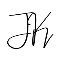 Jennie Kamaradou - Occupational Psychology logo - Similar company to Managersofficecom