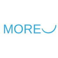 Moreu logo - Similar company to Denta