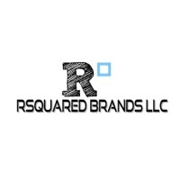 R Squared Brands Llc