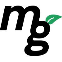 Merch Gardens logo - Similar company to Mcultimate