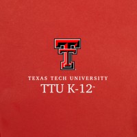 Texas Tech K-12 - Brasil logo - Similar company to Texas Tech University Online