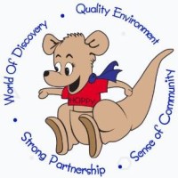 Kids Klub Child Development Centers
