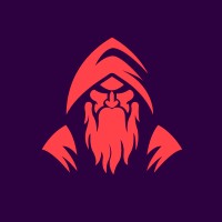 SYNCHRONIE logo - Similar company to Virtual Studio (Perú & Panamá)
