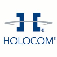 Holocom Networks