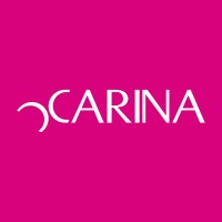 Carina Wear logo - Similar company to Byteplus