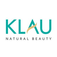 KLAU Beauty logo - Similar company to Higimax