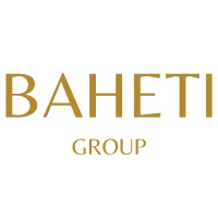 Baheti Cyber Tech Private Limited logo - Similar company to Baheti Group India