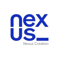 Nexus Creation co logo - Similar company to Silikel
