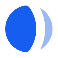 The Data and AI Journal logo - Similar company to Amoeba Software