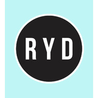 RydBrand USA logo - Similar company to Mcgraw - A Data Solutions Agency