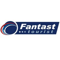 Fantast Tourist logo - Similar company to G.Imi Restaurant