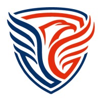 Glenhawk Security Services Pvt Ltd logo - Similar company to Sid Electric Pvt Ltd