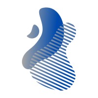 Équipe de recherche CREATE logo - Similar company to Ets Davy Escaliers