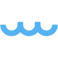 Marina Azul 15 logo - Similar company to Privacyrise