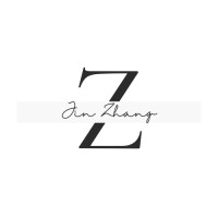 Jinzdesign