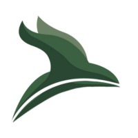 THE LINGO STUDIO (OET - PTE - IELTS - Spoken English) logo - Similar company to Lingo.Studio