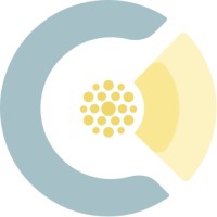 CellTolerance logo - Similar company to Mauna Kea Technologies