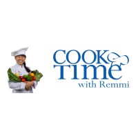Cook Time with Remmi