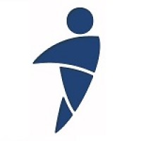 HumanCapitalCare logo - Similar company to Arboned Bv