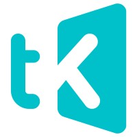Talkey