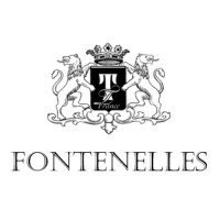 Domaine de Fontenelles logo - Similar company to Cantine Degli Astroni