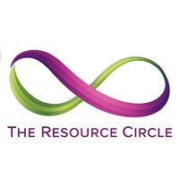 The Resource Circle logo - Similar company to The Search Core