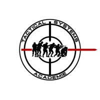 Tactical Systems Academy logo - Similar company to Lsti
