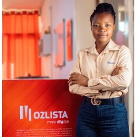 Agência Mozlista | Marketing e Publicidade logo - Similar company to Cnv - Moçambique
