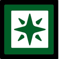 SIGER - Impianti Elettrici logo - Similar company to Studioemme S.A.S