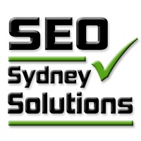SEO Sydney Solutions logo - Similar company to Seo Magic Uk