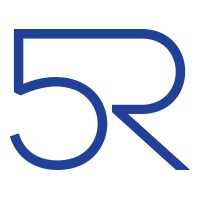 Five R Associates Limited logo - Similar company to 5R Group