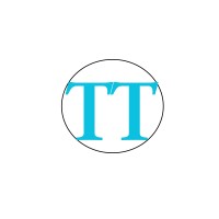 Touch Talent Limited logo - Similar company to Touchtalent