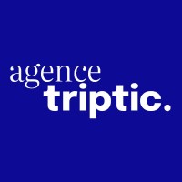 Agence triptic. logo - Similar company to Laclos Paris