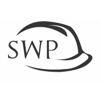 Safe Working Practice SA logo - Similar company to Safe Working Practice Cape Town
