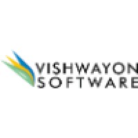 Vishwayon Software Pvt. Ltd. logo - Similar company to Srichid Technologies